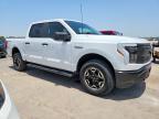 2022 Ford F150 Lightning PRO