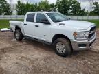 2022 Dodge RAM 2500 Tradesman