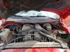 1995 Dodge RAM 3500