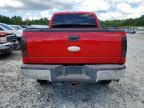 2012 Ford F250 Super Duty