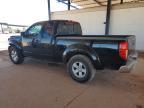 2011 Nissan Frontier SV V6