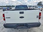 2008 Ford F150