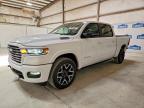 2026 Dodge 1500 Laramie