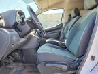 2019 Nissan NV200 Delivery Van