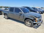 2012 GMC Canyon SLE