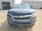 2015 Chevrolet Colorado