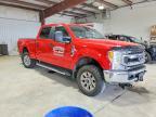 2021 Ford F250 Super Duty