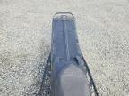 2019 Bombardier Snowmobile