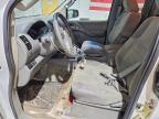 2013 Nissan Frontier S