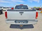 2006 Dodge RAM 1500 ST