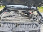 2022 GMC Sierra K3500 AT4