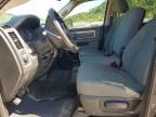 2017 Dodge RAM 2500 SLT