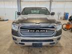 2019 Dodge RAM 1500 BIG Horn