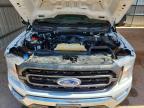 2022 Ford F150 Super Cab