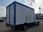 2022 Ford Transit Refrigerated BOX Truck