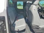 2023 Ford F150 Super Cab