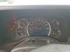 2017 Chevrolet Express G3500