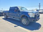 2016 Ford F350 Super Duty