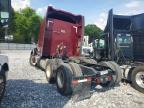2025 Kenworth T680 Semi Truck
