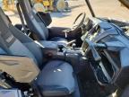2025 Yama HA YXF1000 Utility Vehicle