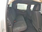 2026 Chevrolet Silverado K1500 RST Select