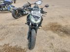 2023 Kawasaki ER650 N