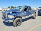 2003 Dodge RAM 2500 ST