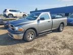 2012 Dodge RAM 1500 ST