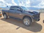 2017 Dodge RAM 2500 ST