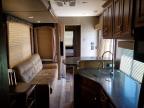 2017 Keystone 2017 Keystone Residence Camper