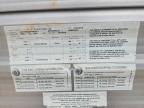 2019 Forrest River 2019 Forest River Salem RV