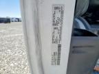 2023 Dodge RAM Promaster 2500 Cargo ** PRI Fleet * Fuel Shut