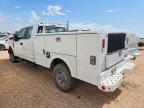2021 Ford F250 Super Duty