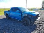 2018 Dodge RAM 1500 Sport