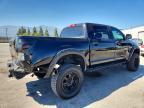 2013 Toyota Tundra Crewmax SR5