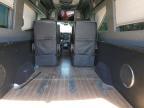 2016 Mercedes-Benz Sprinter 2500