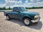 1998 Ford Ranger
