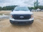 2022 Ford F150