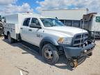 2015 Dodge RAM 5500