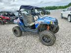 2013 Polaris RZR 800 EF Utility Vehicle