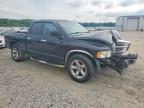 2004 Dodge RAM 1500 ST