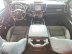 2020 Dodge RAM 1500 BIG HORN/LONE Star