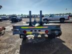 2001 Sauber 2001 Boat Trailer