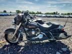 2005 Harley-Davidson Flht Classic