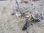 2015 Can-Am Utility Vehicle