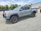 2020 Toyota Tacoma TRD OFF-Road