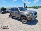 2013 Toyota Tacoma Double Cab