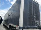 1996 Wabash DRY Van Trailer