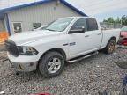 2015 Dodge RAM 1500 SLT