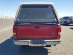 1997 Ford Ranger